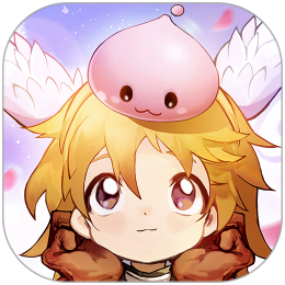  Fairyland legend: love is like first meeting mobile game computer version