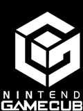 E3 չ