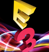 E3