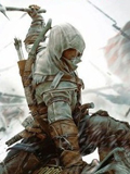 E3 չϷ