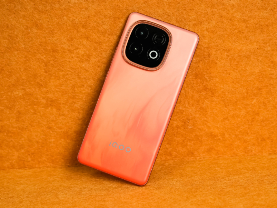 ǧԪǿߣiQOO Z10 Turbo Pro