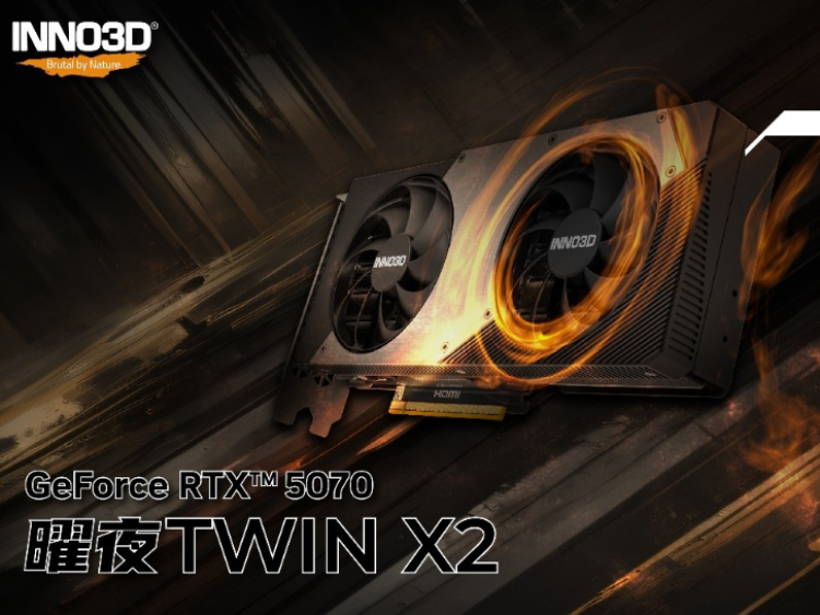 F1 25·׷ ӳRTX5070ҹ泬ԭϷ